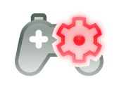 Game Client & SDK Engineering