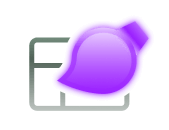 UI/UX Design, Art & Development