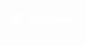 PS Partner Logo