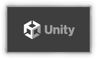 Unity