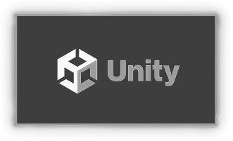 Unity