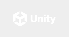 Unity