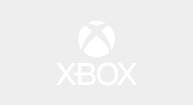 Xbox Logo