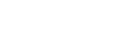 Accelbyte