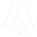 adobe