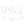 aws
