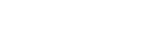 Epic