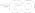 go