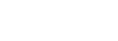 Playfab