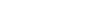 Pragma