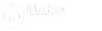 Unity Gaming Service