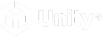Unity