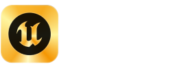 Unreal Service Partner 2025